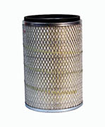 Luftfilter Fleetguard - AF418M passend zu LIEBHERR