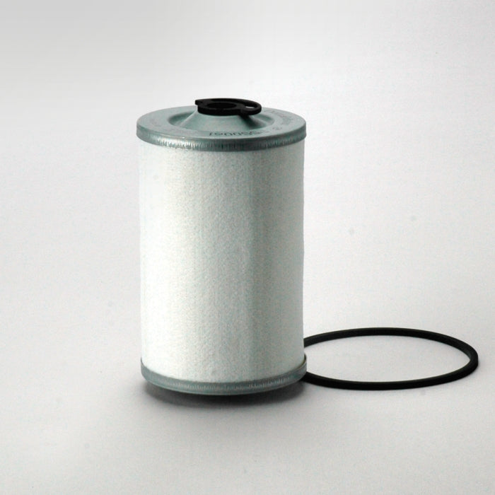 Kraftstofffilter Donaldson - P550061 passend zu ATLAS COPCO
