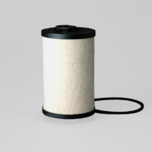 Kraftstofffilter Donaldson - P550489 passend zu RENAULT VI