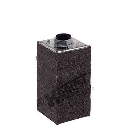 Kraftstofffilter Hengst - E10KF passend zu KOMATSU