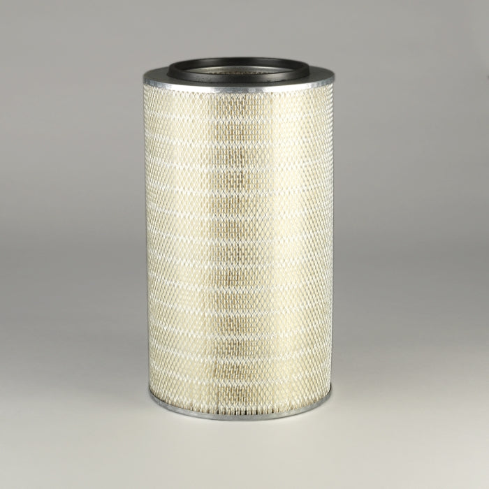 Luftfilter Donaldson - P181183 passend zu CASE/CASE IH