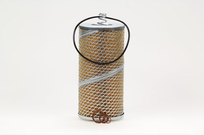 Sonstige Fil Filter - ML1155 passend zu LIEBHERR