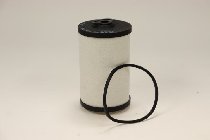 Kraftstofffilter Fil Filter - KFE1395 passend zu KOMATSU
