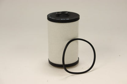 Kraftstofffilter Fil Filter - KFE1395 passend zu KOMATSU