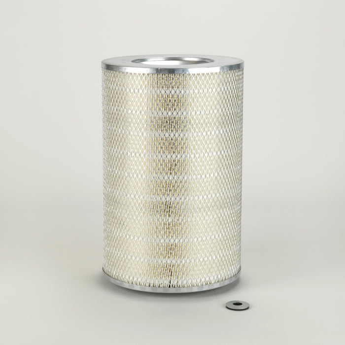 Luftfilter Donaldson - P131397 passend zu CASE/CASE IH