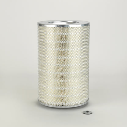 Luftfilter Donaldson - P131397 passend zu CASE/CASE IH