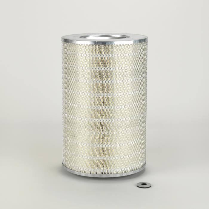 Luftfilter Donaldson - P131397 passend zu KOMATSU