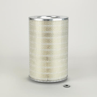 Luftfilter Donaldson - P131397 passend zu KOMATSU
