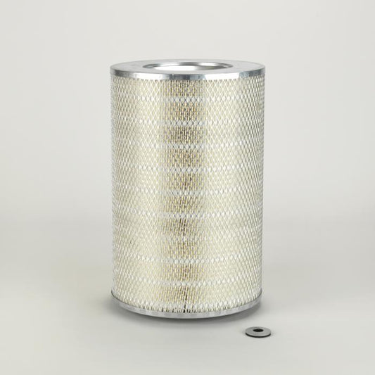 Luftfilter Donaldson - P131397 passend zu KOMATSU