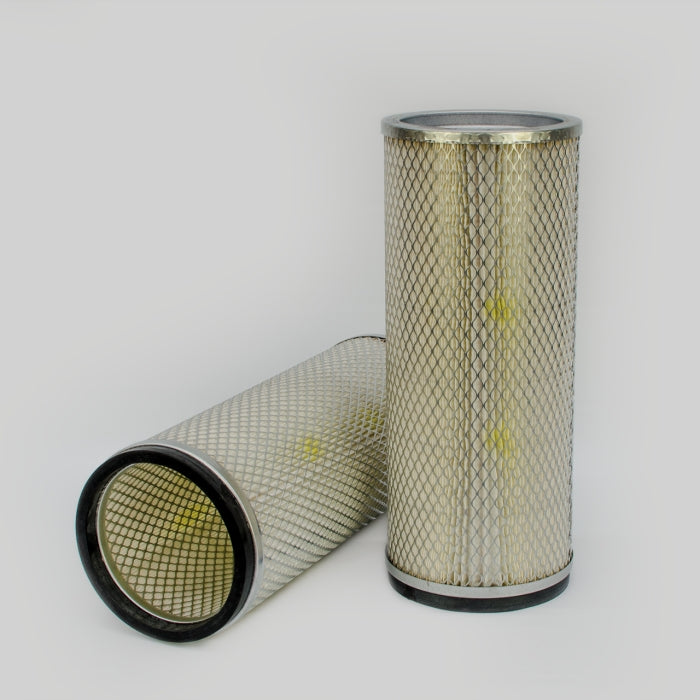 Luftfilter Donaldson - P525944 passend zu CASE/CASE IH