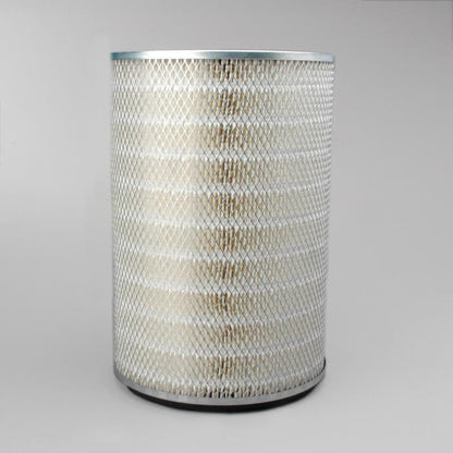 Luftfilter Donaldson - P181046 passend zu CATERPILLAR