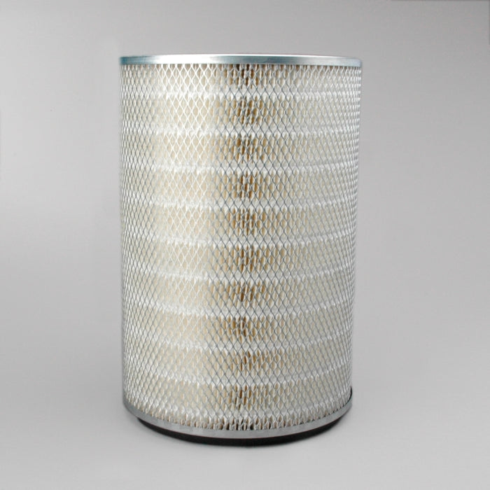 Luftfilter Donaldson - P181046 passend zu IVECO