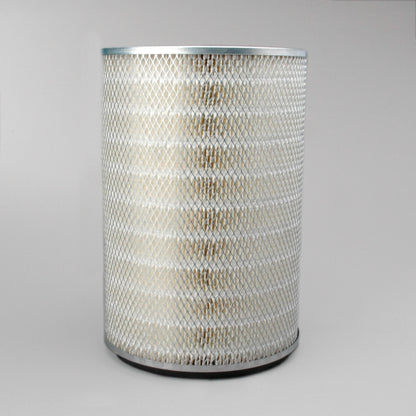 Luftfilter Donaldson - P181046 passend zu IVECO