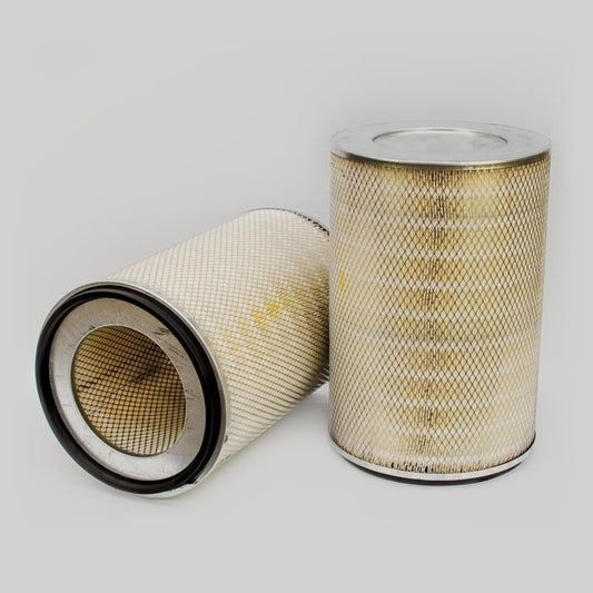Luftfilter Donaldson - P145700 passend zu CATERPILLAR
