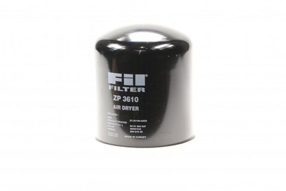 Sonstige Fil Filter - ZP3610 passend zu CATERPILLAR