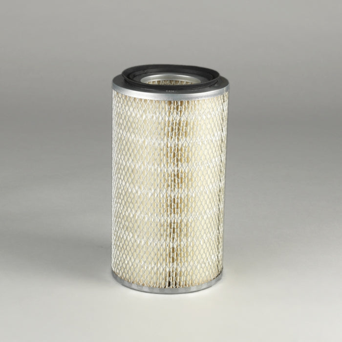 Luftfilter Donaldson - P181163 passend zu JOHN DEERE