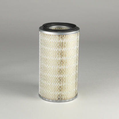 Luftfilter Donaldson - P181163 passend zu JOHN DEERE