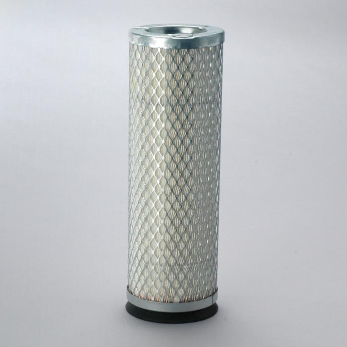 Luftfilter Donaldson - P133702 passend zu CATERPILLAR