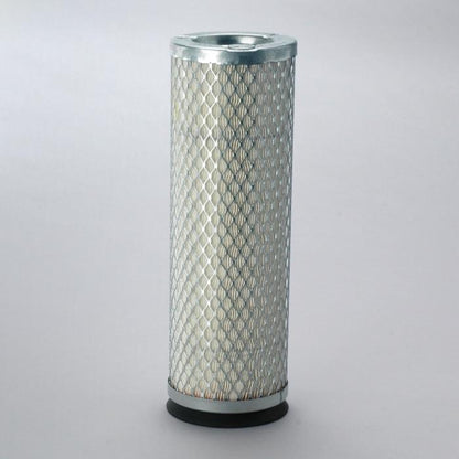 Luftfilter Donaldson - P133702 passend zu CATERPILLAR