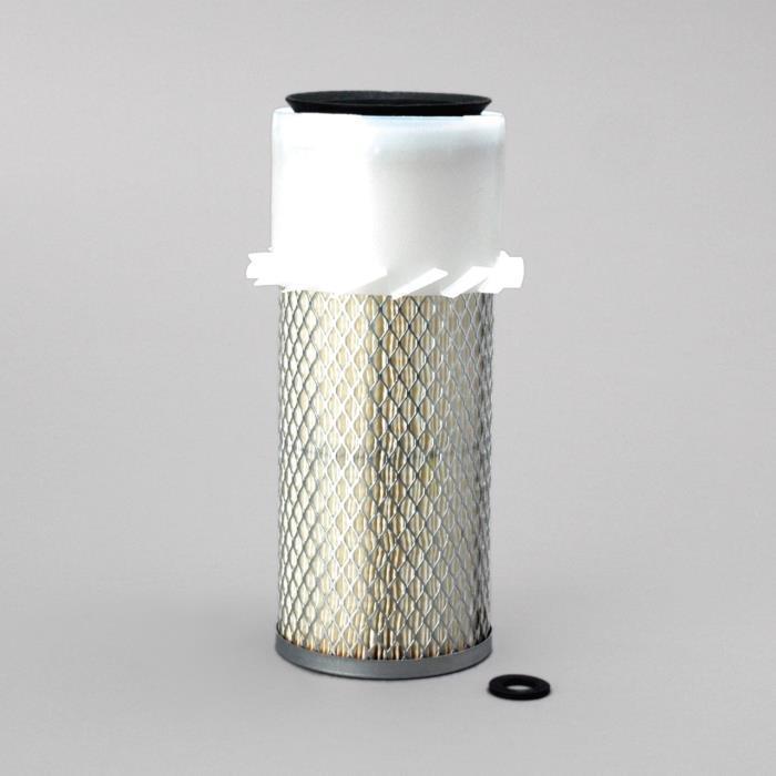 Luftfilter Donaldson - P182050 passend zu YANMAR