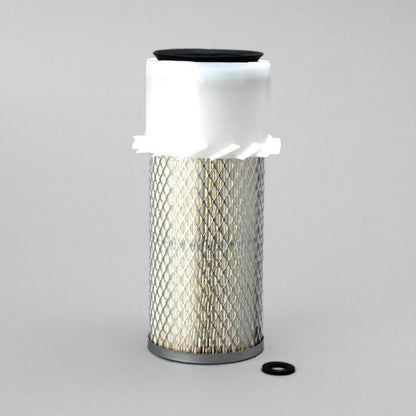Luftfilter Donaldson - P182050 passend zu YANMAR