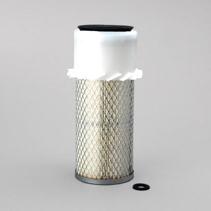 Luftfilter Donaldson - P182050 passend zu BOBCAT