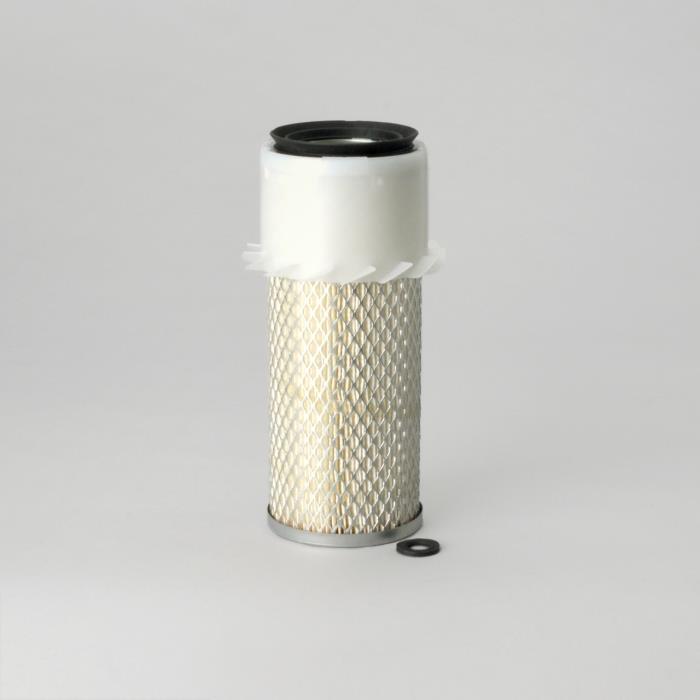 Luftfilter Donaldson - P148969 passend zu KOMATSU