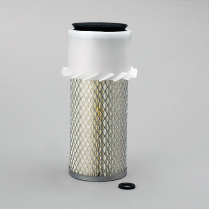Luftfilter Donaldson - P181050 passend zu BOBCAT