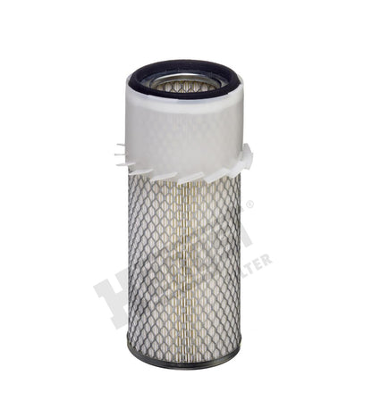 Luftfilter Hengst - E565L passend zu BOBCAT