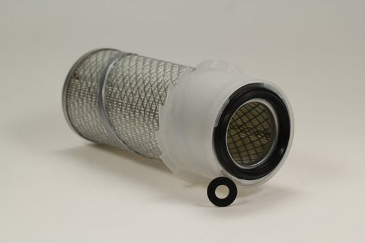 Luftfilter Fil Filter - HP446K passend zu KUBOTA