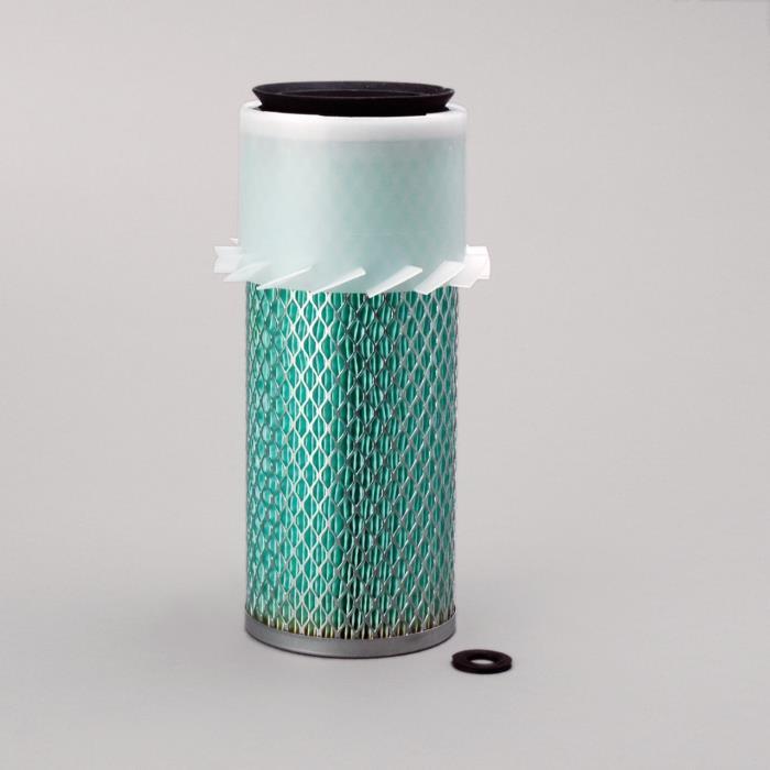 Luftfilter Donaldson - P122510 passend zu YANMAR
