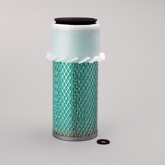 Luftfilter Donaldson - P122510 passend zu KUBOTA