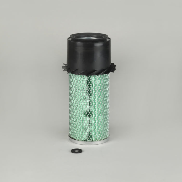 Luftfilter Donaldson - P133298 passend zu KOMATSU