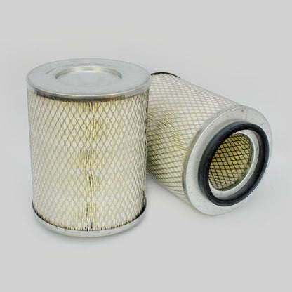 Luftfilter Donaldson - P771594 passend zu BOMAG