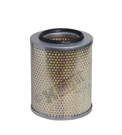 Luftfilter Hengst - E277L01 passend zu LIEBHERR