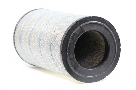 Luftfilter Fil Filter - HP2544 passend zu LIEBHERR
