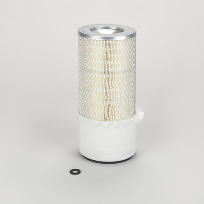Luftfilter Donaldson - P113703 passend zu CASE/CASE IH