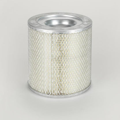 Luftfilter Donaldson - P017665 passend zu KOMATSU