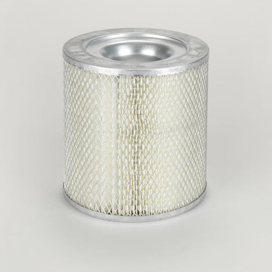 Luftfilter Donaldson - P017665 passend zu KOMATSU
