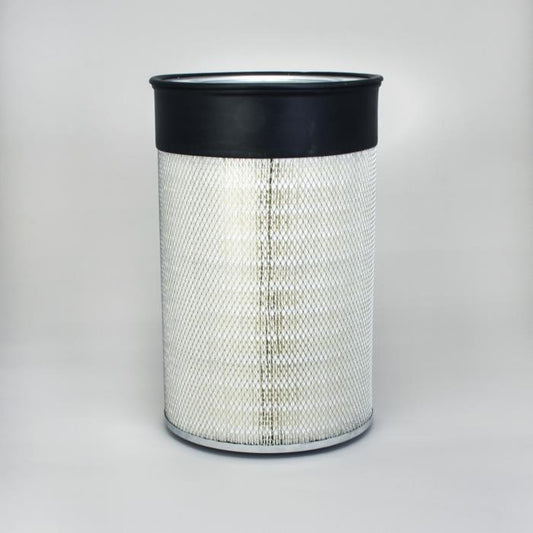 Luftfilter Donaldson - P181047 passend zu KOMATSU