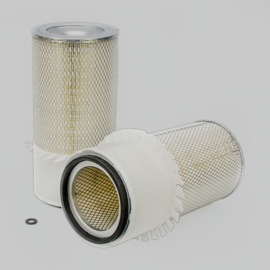 Luftfilter Donaldson - P181064 passend zu KOMATSU
