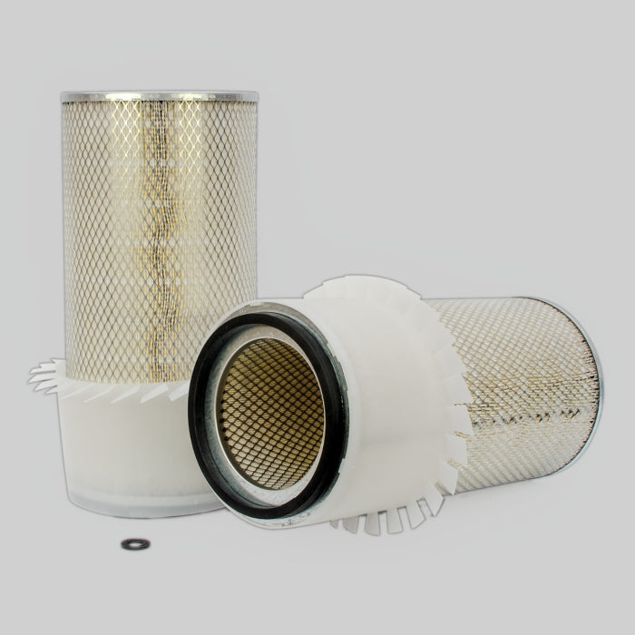 Luftfilter Donaldson - P182064 passend zu KOMATSU