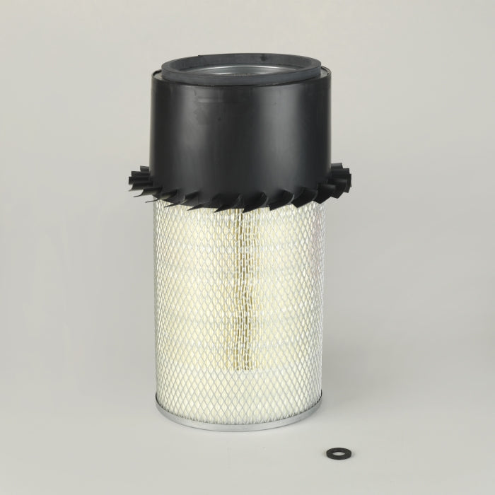 Luftfilter Donaldson - P772545 passend zu CASE/CASE IH