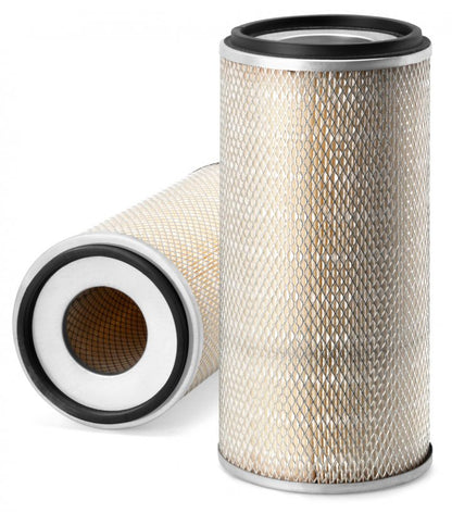 Luftfilter Fleetguard - AF4791 passend zu JOHN DEERE