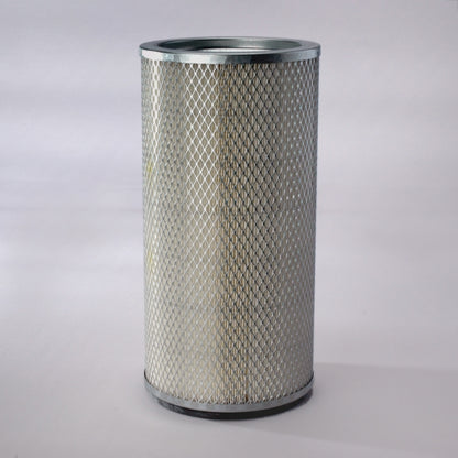 Luftfilter Donaldson - P136401 passend zu JOHN DEERE
