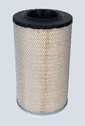 Luftfilter Fleetguard - AF25237 passend zu LIEBHERR