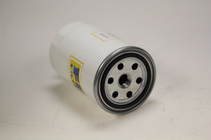 Kraftstofffilter Fil Filter - ZP3047F passend zu CATERPILLAR