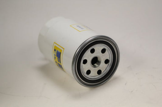 Kraftstofffilter Fil Filter - ZP3047F passend zu CATERPILLAR