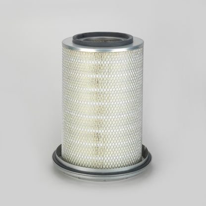 Luftfilter Donaldson - P181087 passend zu KOMATSU