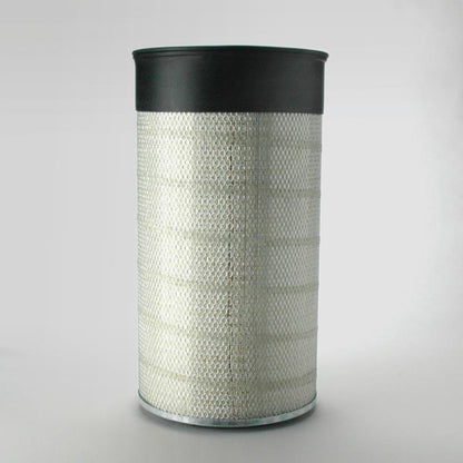 Luftfilter Donaldson - P182049 passend zu BOMAG